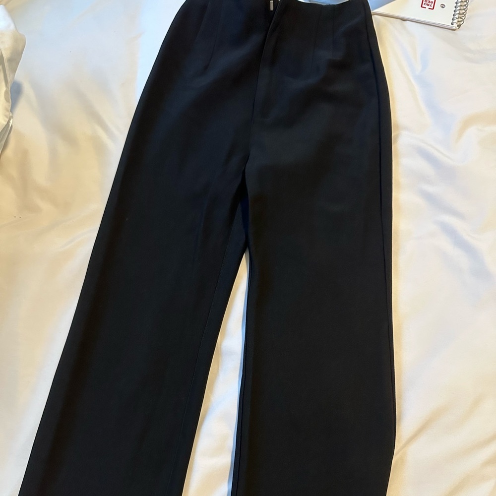 Abercrombie pants